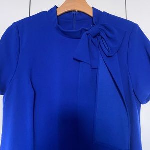 New! Vintage look dress